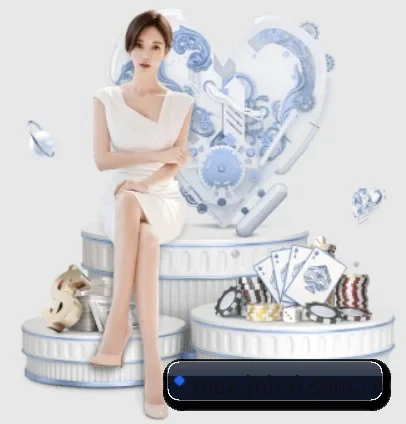max-jnhui.com.cn APP