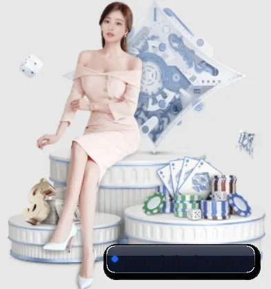 max-jnhui.com.cn APP 界面